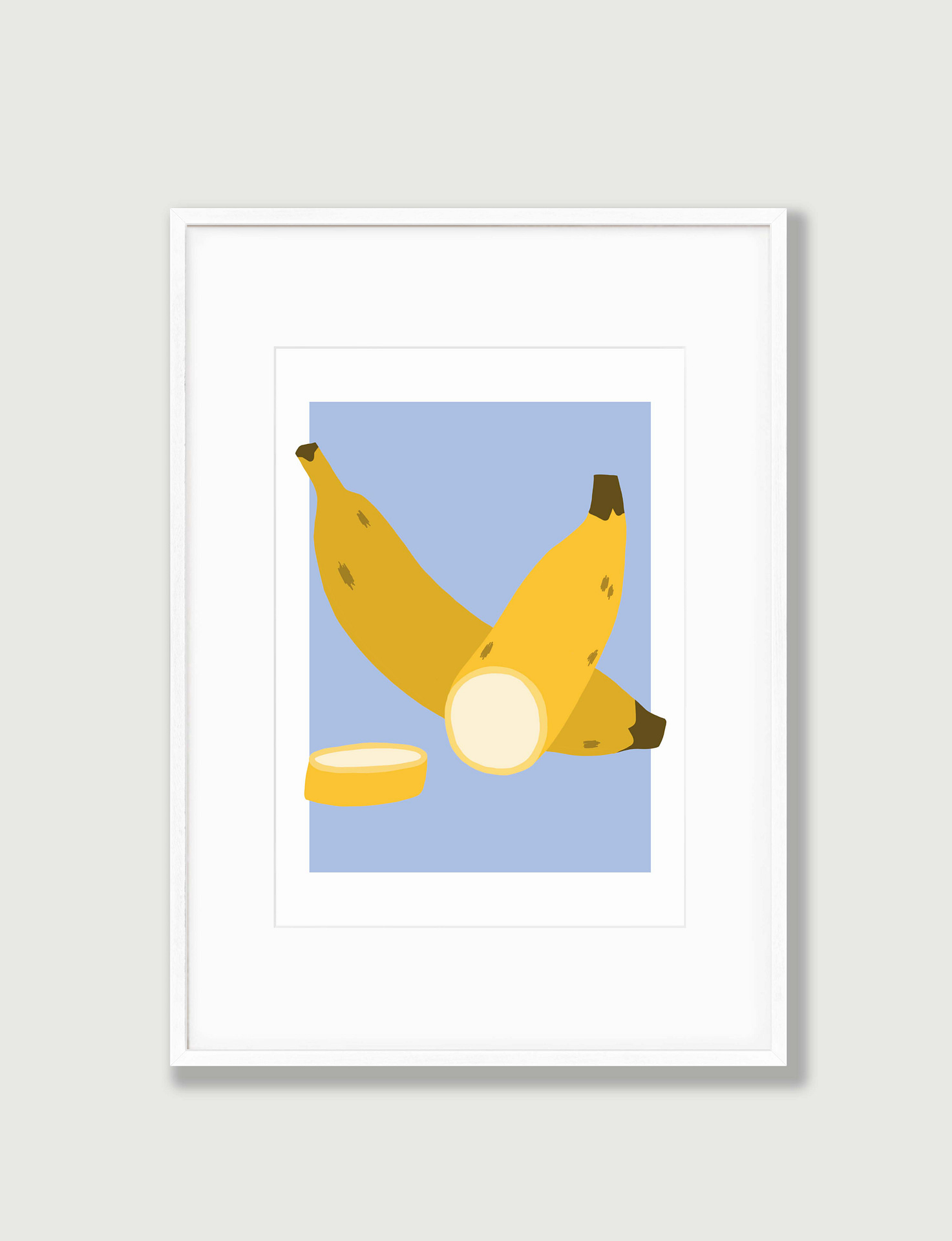 be3144 banana marco 1